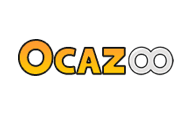 Ocazzoo.fr
