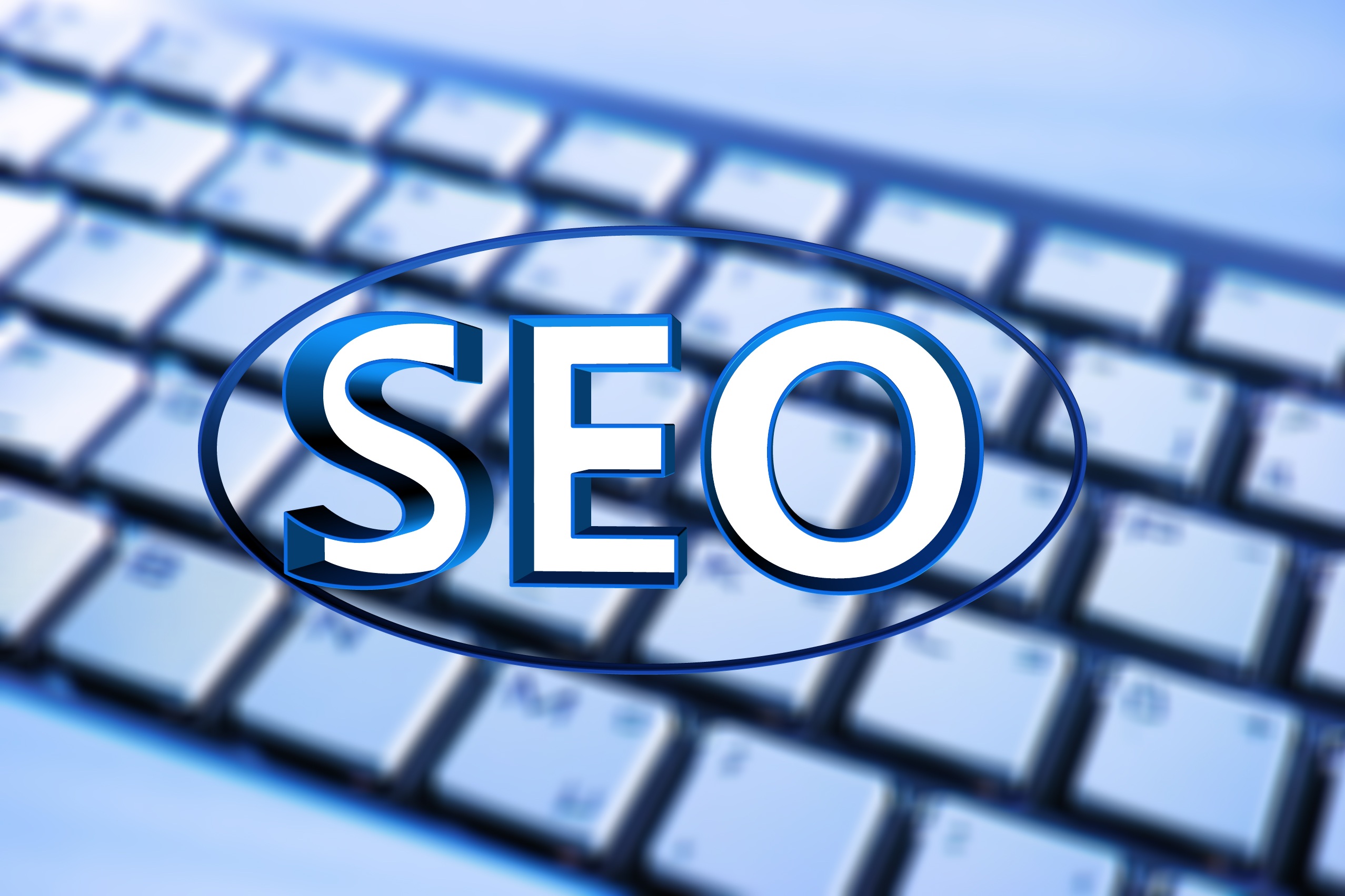 SEO local