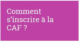 Caf-info.org vous renseigne sur les démarches d’inscription à la Caf, entre autres.