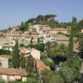 MMA est votre assureur de confiance en Aix-en-Provence