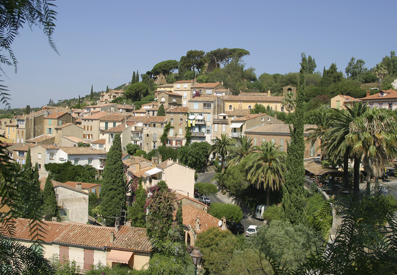 MMA est votre assureur de confiance en Aix-en-Provence