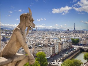 Net Acheteur : votre chasseur immobilier d’appartement à Paris…