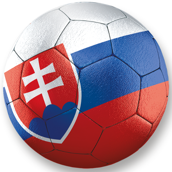 Les Slovaques pourront-ils décrocher une place en 8e de finale de l’Euro 2021 ?
