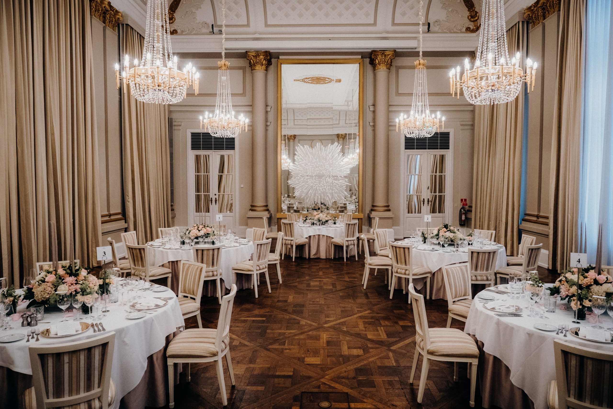 WP- Wedding planner Paris …